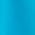 CYAN SHINY