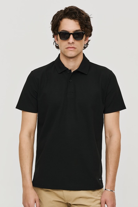 ΑΝΔΡΙΚΟ POLO BROKERS