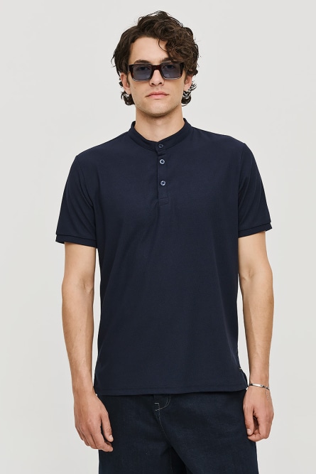 ΑΝΔΡΙΚΟ POLO BROKERS