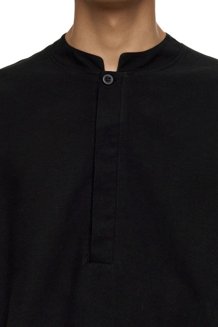 ΑΝΔΡΙΚΟ POLO DIVERSE