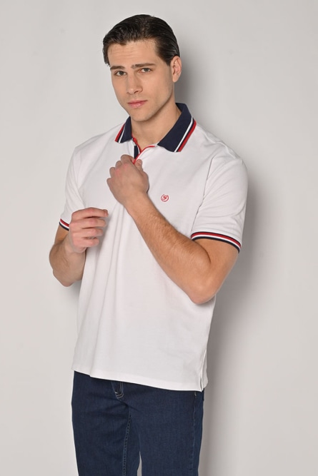 ΑΝΔΡΙΚΟ POLO SOGO