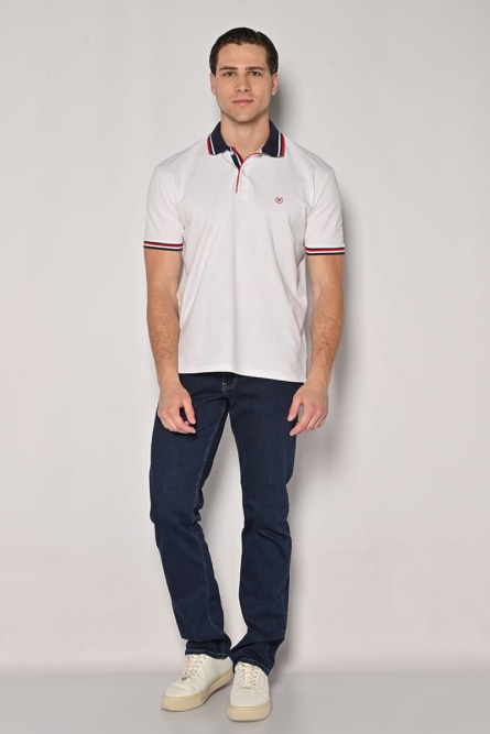ΑΝΔΡΙΚΟ POLO SOGO