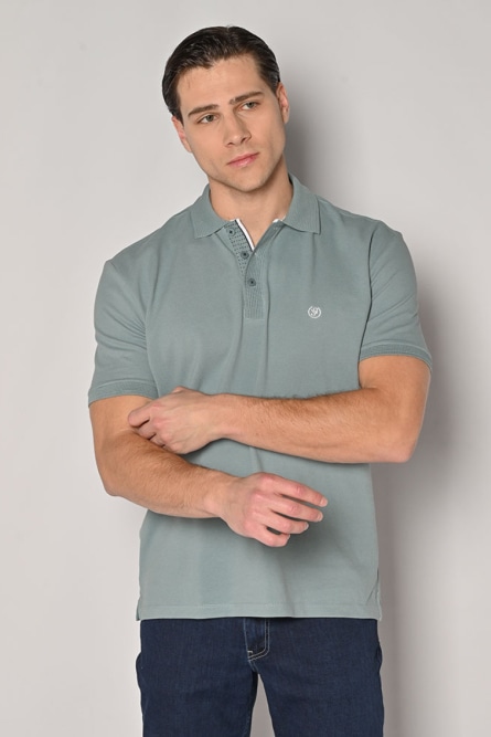 ΑΝΔΡΙΚΟ POLO SOGO
