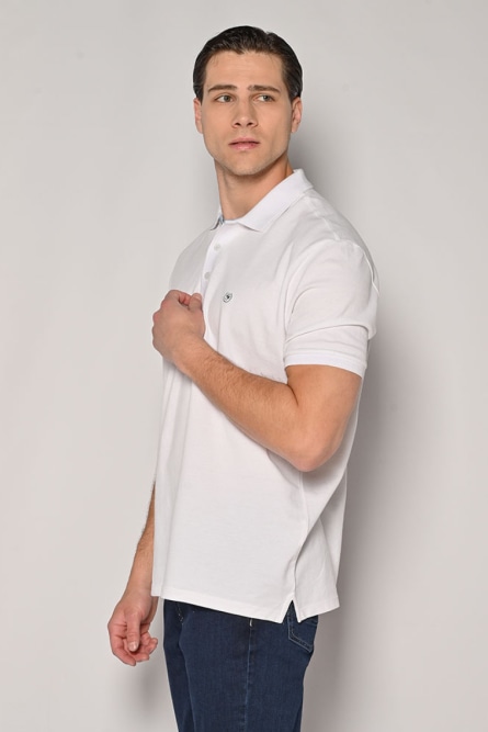 ΑΝΔΡΙΚΟ POLO SOGO