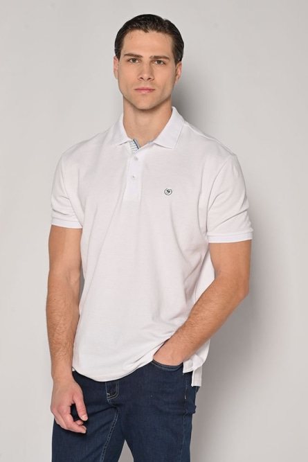ΑΝΔΡΙΚΟ POLO SOGO