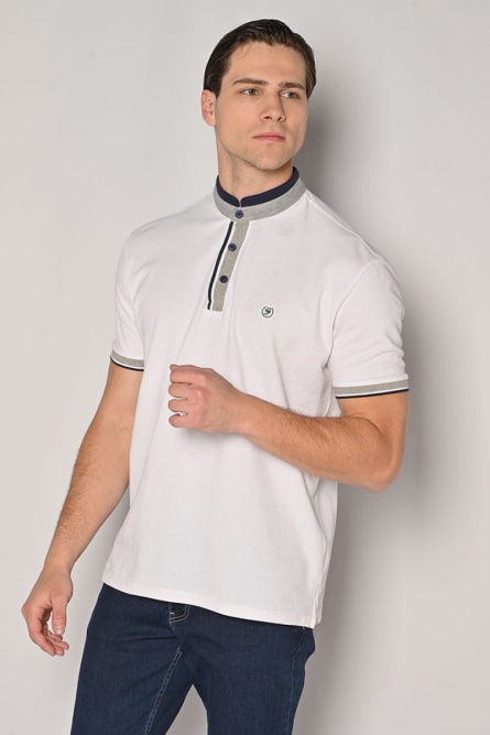ΑΝΔΡΙΚΟ POLO SOGO