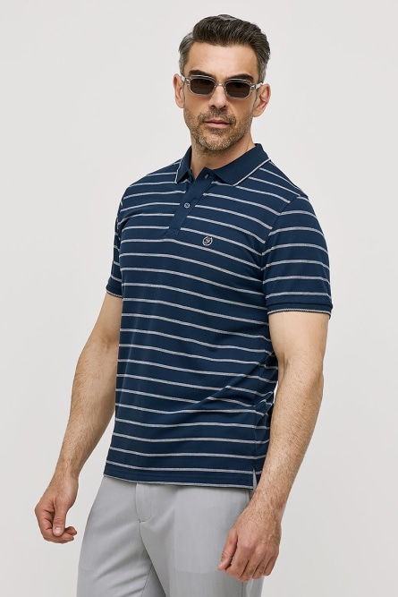 ΑΝΔΡΙΚΟ POLO SOGO