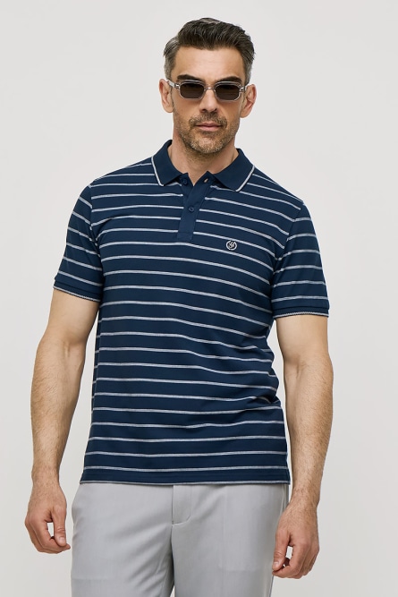 ΑΝΔΡΙΚΟ POLO SOGO