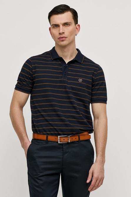 ΑΝΔΡΙΚΟ POLO SOGO