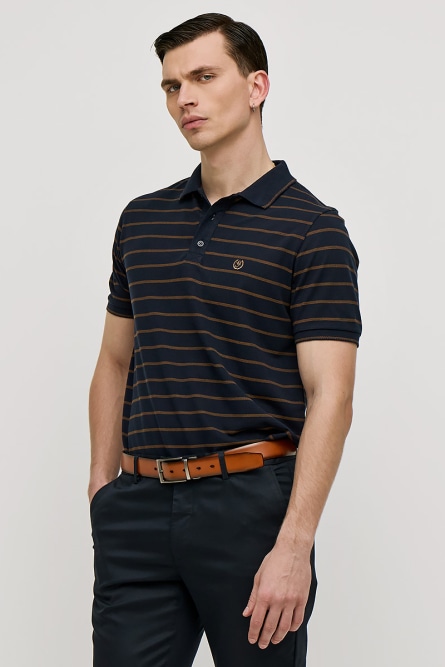 ΑΝΔΡΙΚΟ POLO SOGO