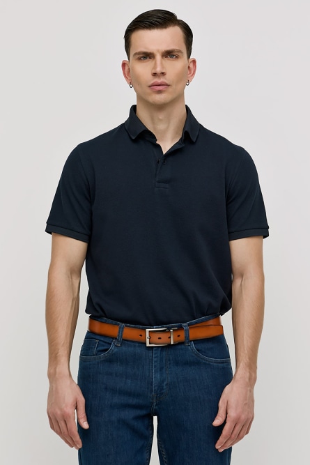 ΑΝΔΡΙΚΟ POLO SOGO