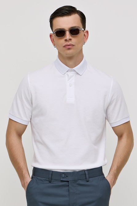 ΑΝΔΡΙΚΟ POLO SOGO