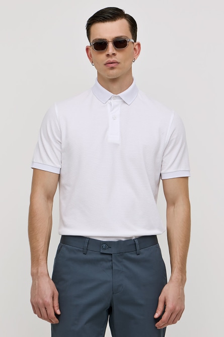 ΑΝΔΡΙΚΟ POLO SOGO