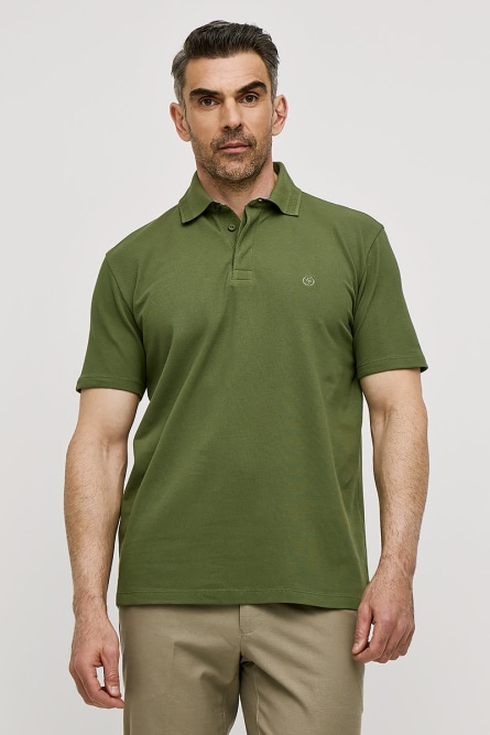 ΑΝΔΡΙΚΟ POLO SOGO