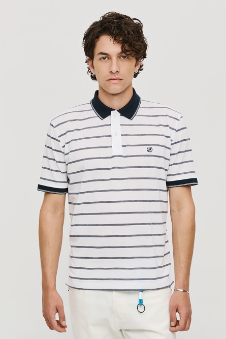 ΑΝΔΡΙΚΟ POLO SOGO