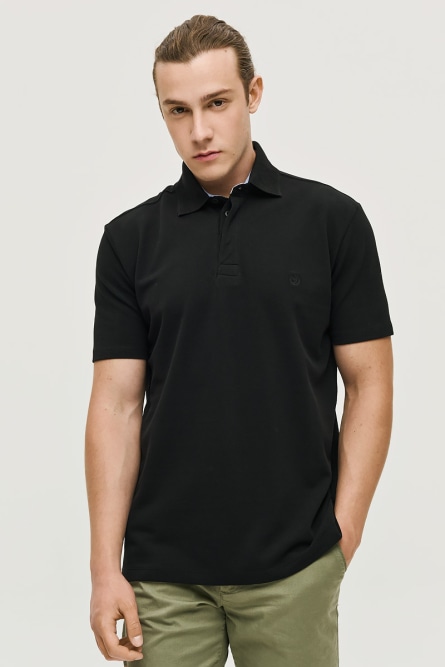 ΑΝΔΡΙΚΟ POLO SOGO