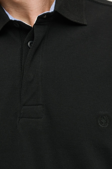 ΑΝΔΡΙΚΟ POLO SOGO