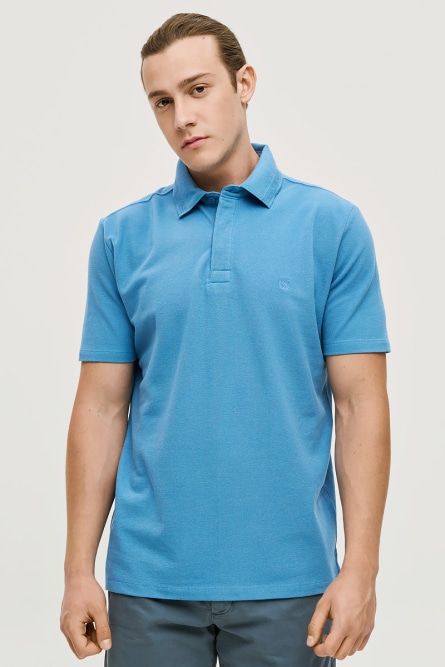 ΑΝΔΡΙΚΟ POLO SOGO