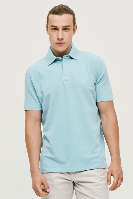 ΑΝΔΡΙΚΟ POLO SOGO