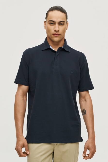 ΑΝΔΡΙΚΟ POLO SOGO