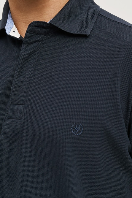 ΑΝΔΡΙΚΟ POLO SOGO