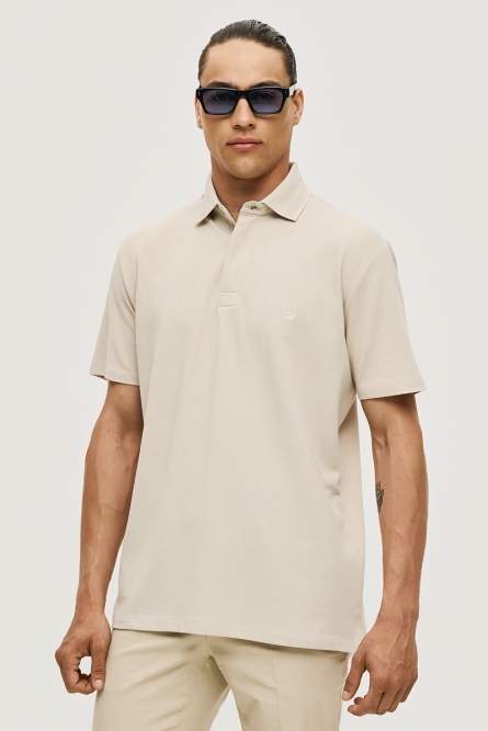 ΑΝΔΡΙΚΟ POLO SOGO