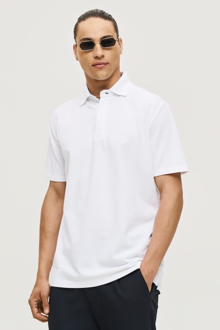 ΑΝΔΡΙΚΟ POLO SOGO