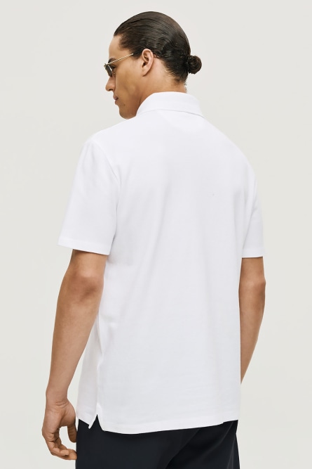 ΑΝΔΡΙΚΟ POLO SOGO