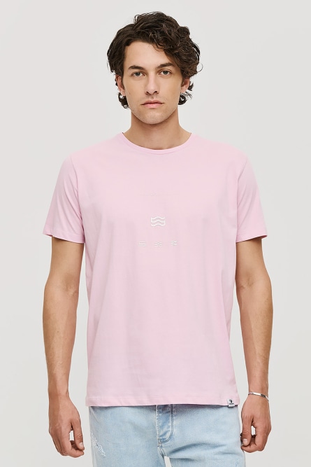 ΑΝΔΡΙΚΟ T-SHIRT BROKERS
