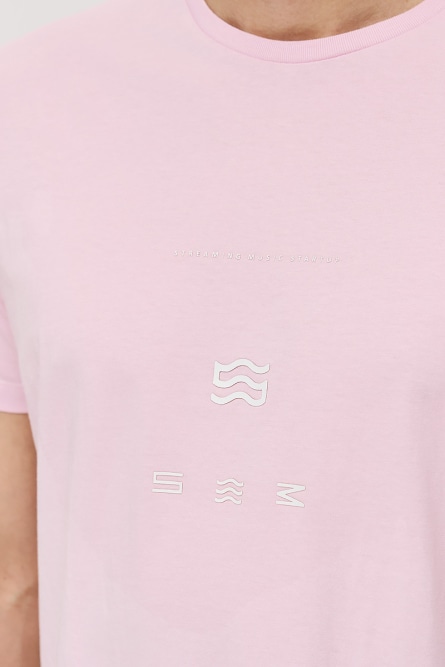 ΑΝΔΡΙΚΟ T-SHIRT BROKERS