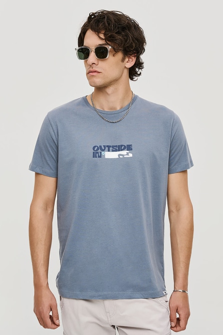 ΑΝΔΡΙΚΟ T-SHIRT BROKERS