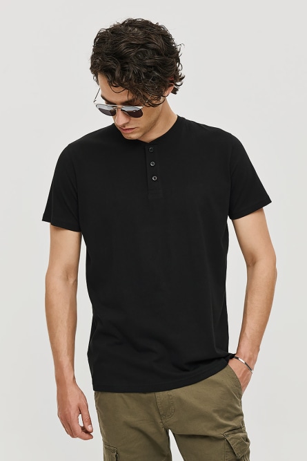 ΑΝΔΡΙΚΟ T-SHIRT BROKERS