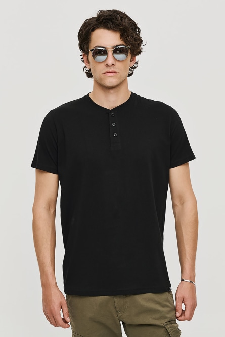 ΑΝΔΡΙΚΟ T-SHIRT BROKERS