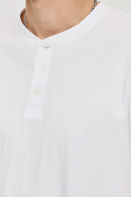 ΑΝΔΡΙΚΟ T-SHIRT BROKERS