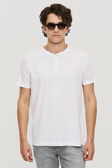 ΑΝΔΡΙΚΟ T-SHIRT BROKERS