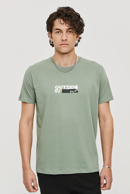 ΑΝΔΡΙΚΟ T-SHIRT BROKERS