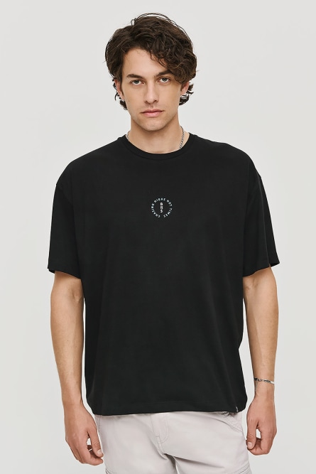 ΑΝΔΡΙΚΟ T-SHIRT BROKERS