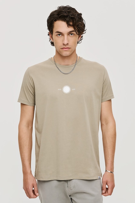 ΑΝΔΡΙΚΟ T-SHIRT BROKERS
