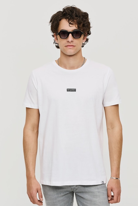 ΑΝΔΡΙΚΟ T-SHIRT BROKERS
