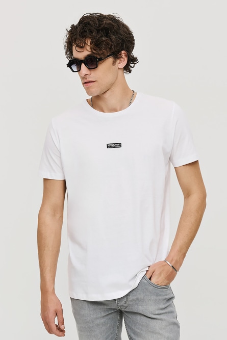 ΑΝΔΡΙΚΟ T-SHIRT BROKERS