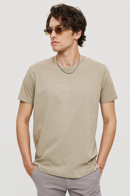 ΑΝΔΡΙΚΟ T-SHIRT BROKERS