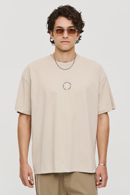 ΑΝΔΡΙΚΟ T-SHIRT BROKERS