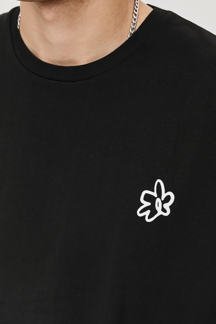 ΑΝΔΡΙΚΟ T-SHIRT BROKERS