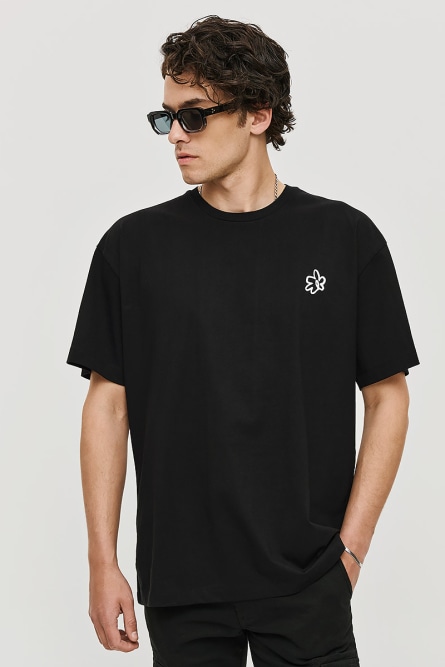 ΑΝΔΡΙΚΟ T-SHIRT BROKERS