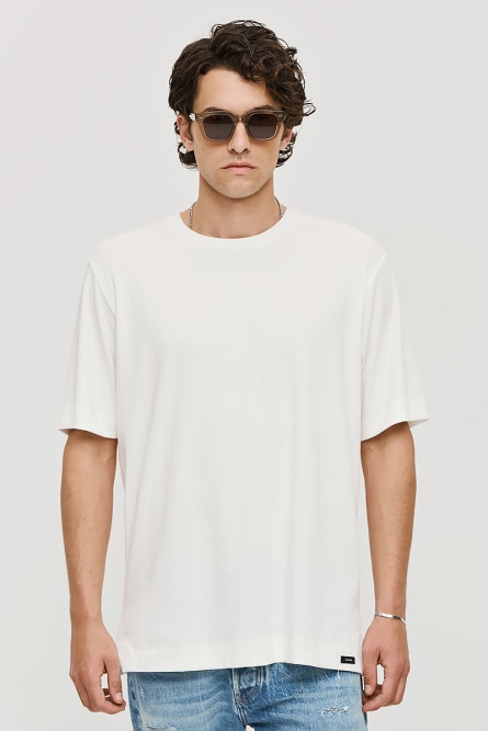 ΑΝΔΡΙΚΟ T-SHIRT BROKERS