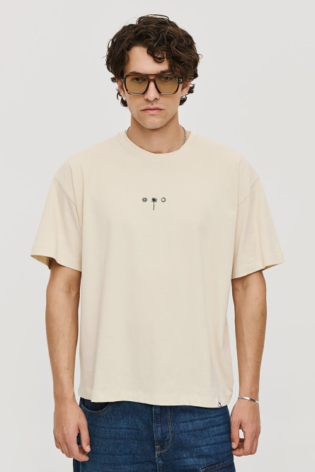 ΑΝΔΡΙΚΟ T-SHIRT BROKERS