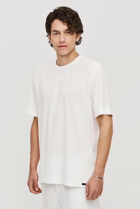 ΑΝΔΡΙΚΟ T-SHIRT BROKERS