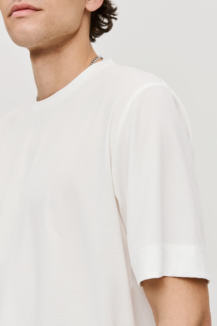 ΑΝΔΡΙΚΟ T-SHIRT BROKERS