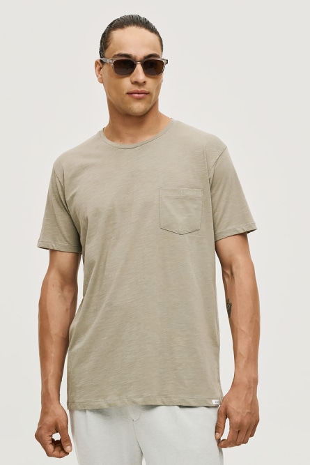 ΑΝΔΡΙΚΟ T-SHIRT BROKERS