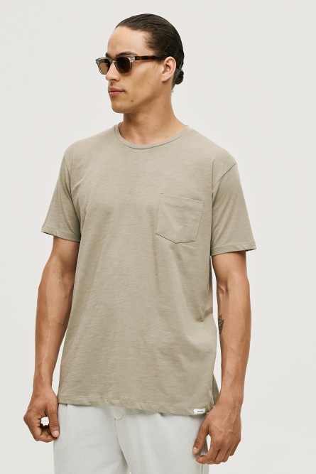 ΑΝΔΡΙΚΟ T-SHIRT BROKERS